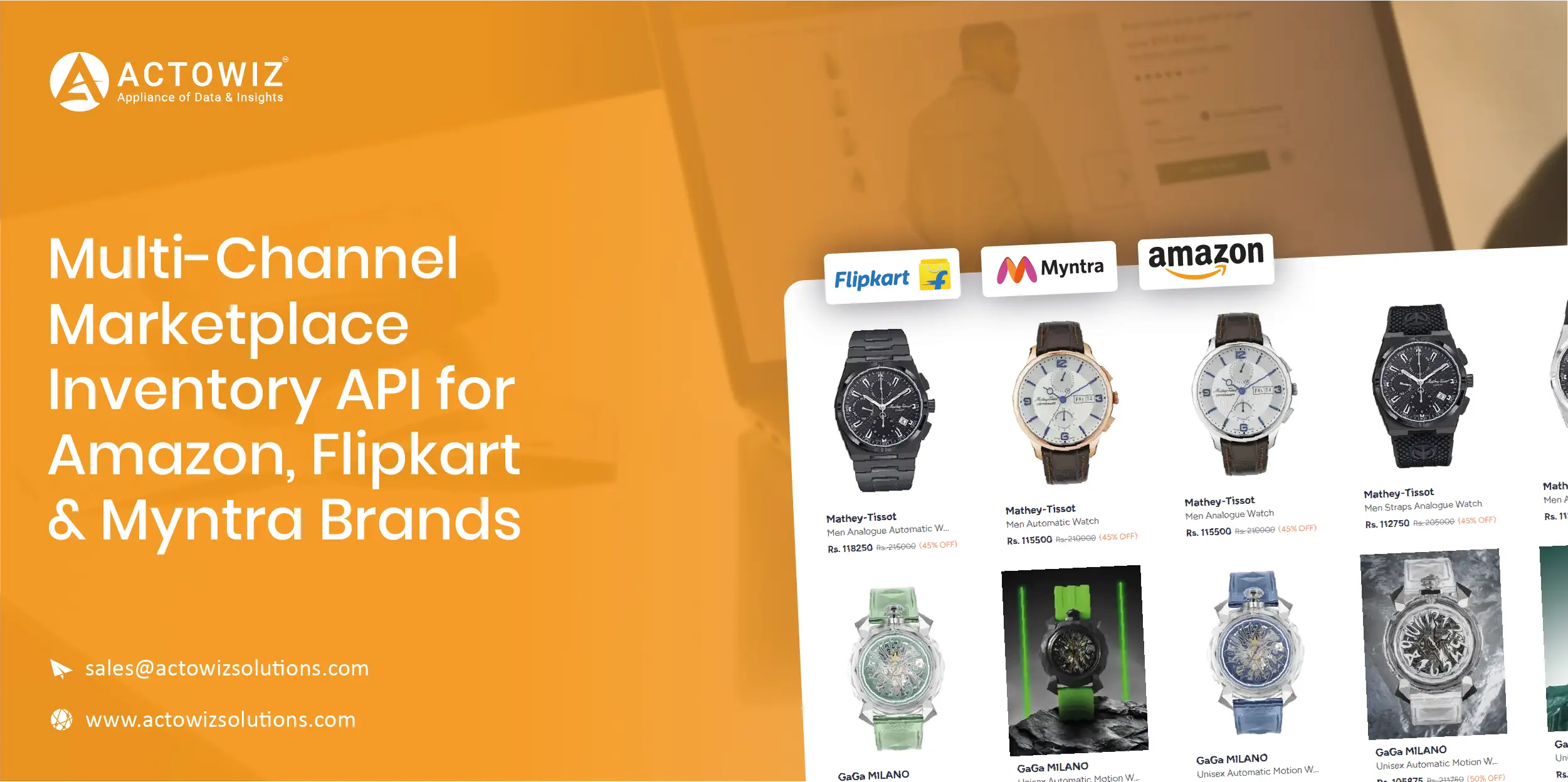 Navratri Mega Sale Price Tracking